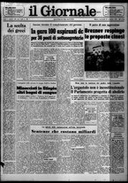 giornale/CFI0438327/1974/n. 125 del 27 novembre